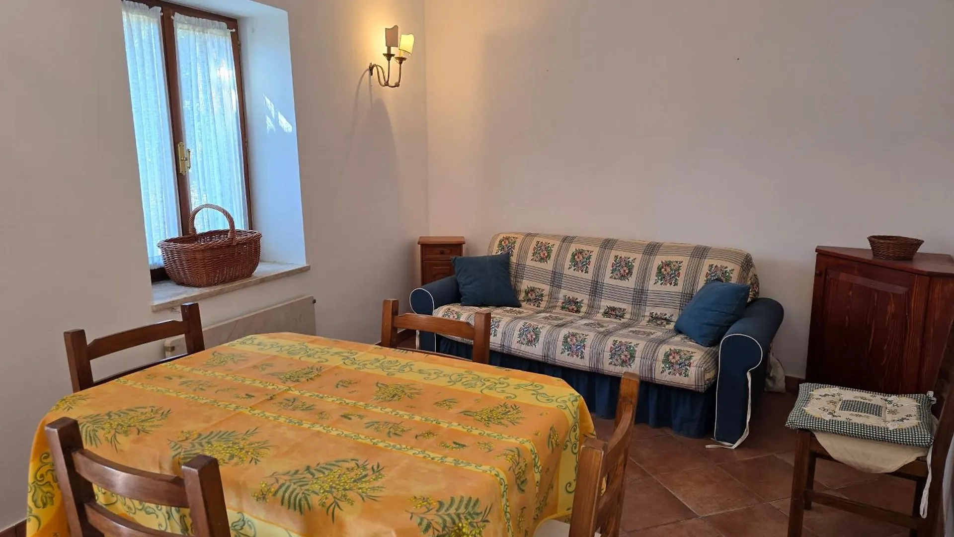 La Vista - Sea View Apartments Rovinj Croatia