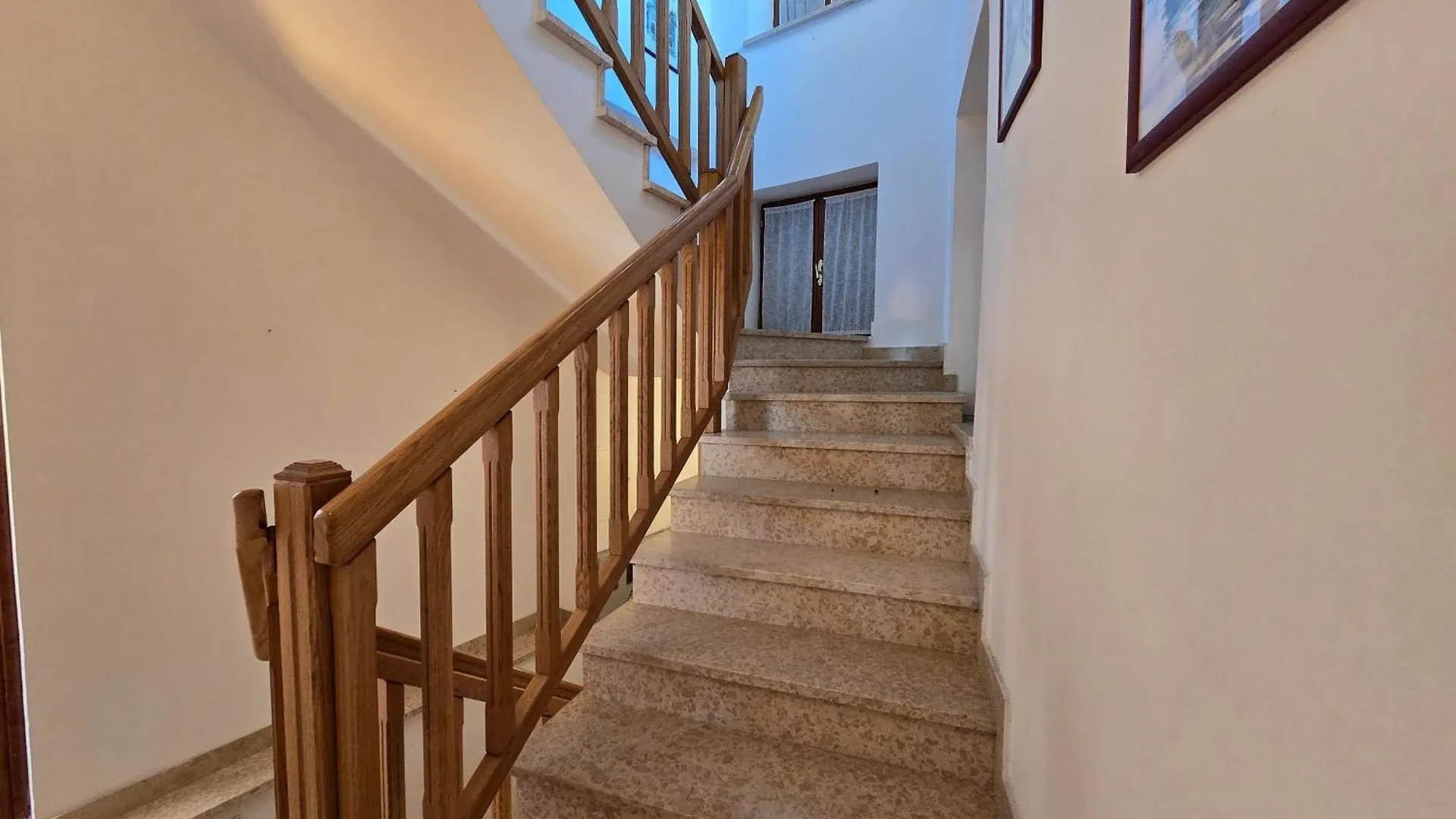 La Vista - Sea View Apartments Rovinj