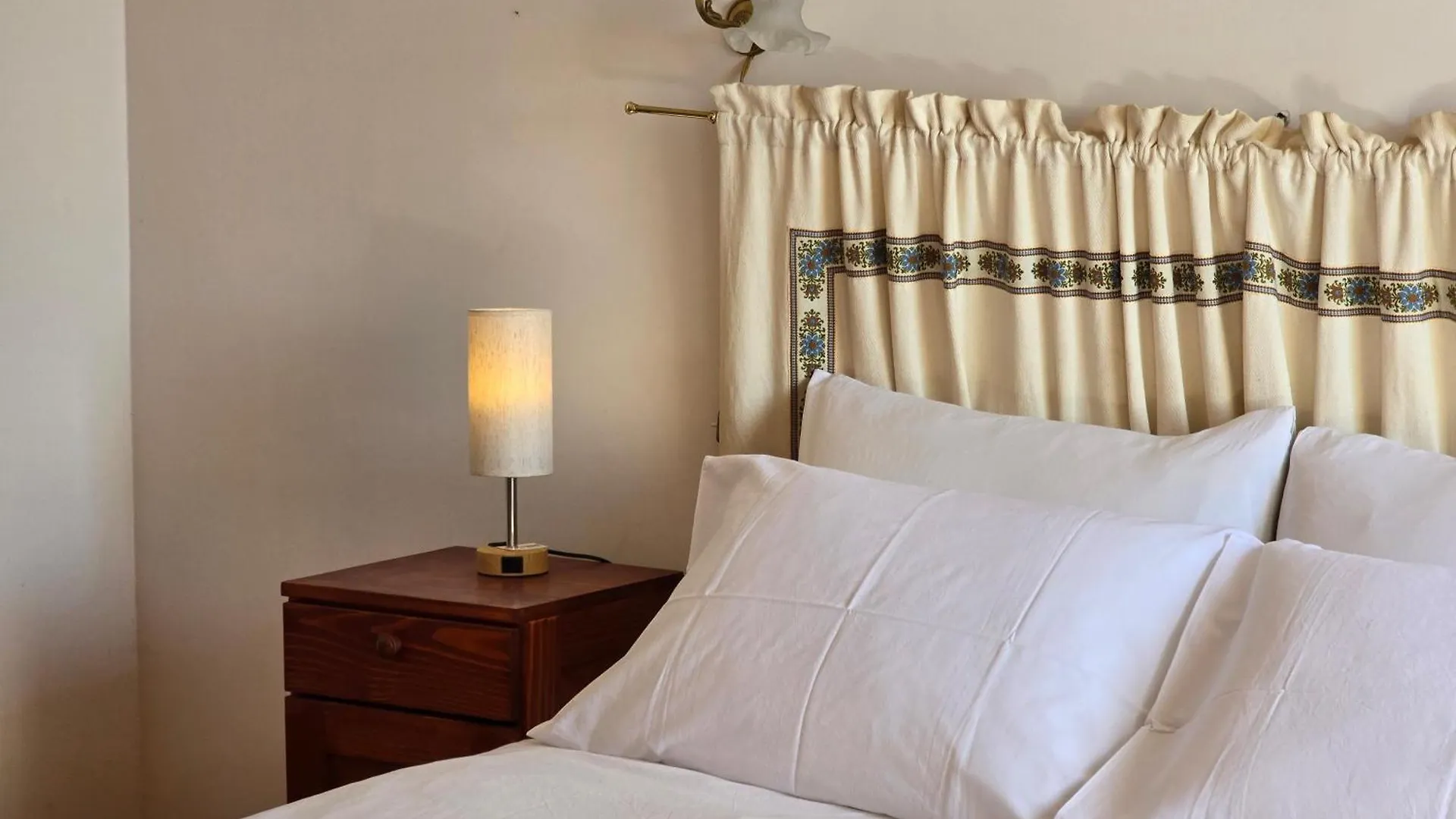 La Vista - Sea View Apartments Rovinj Croatia