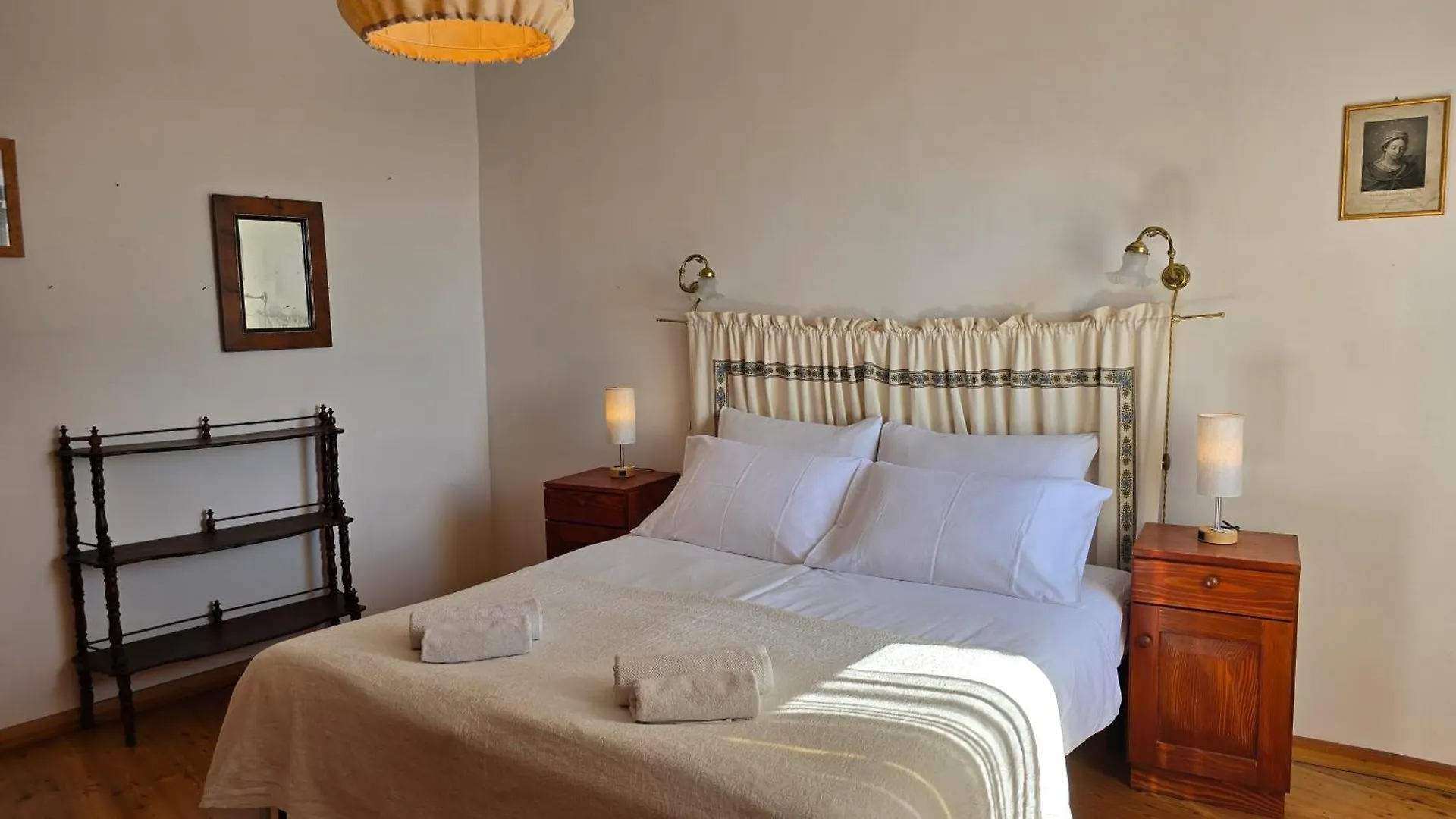 La Vista - Sea View Apartments Rovinj